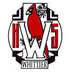 Whittier (@whittierhigh) Twitter profile photo Whittier (@whittierhigh) Twitter profile photo