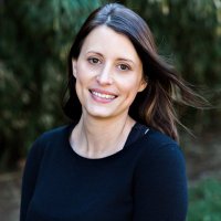 Jennifer Prescott #clearthelists #donorschoose (@jyn23) 's Twitter Profile