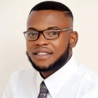Adedayo Olanrewaju Opeyemi Oprah (@adedayooprah) 's Twitter Profile