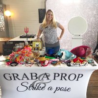 Memories Matter Photo Booths (@mm_photobooths) 's Twitter Profile