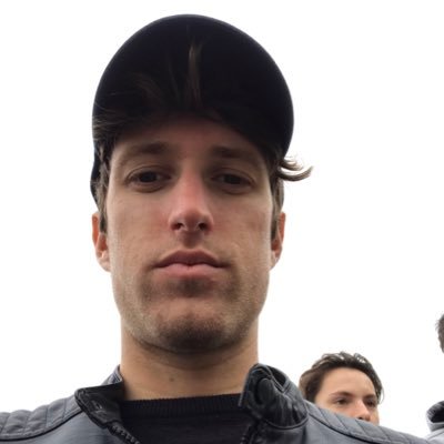 AlferoMattia's profile picture. Economics and Finance
