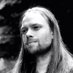 Justin Lee (@justindeanlee) Twitter profile photo Justin Lee (@justindeanlee) Twitter profile photo