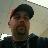 jtfranchise's profile image