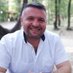 Ömer Ocakci (@omerocakci) Twitter profile photo Ömer Ocakci (@omerocakci) Twitter profile photo