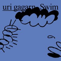 uri gagarn (@urigagarn) 's Twitter Profile