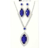 Melissas Accessories (@melissasaccess1) 's Twitter Profile