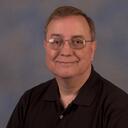 Richard Ackley - @rackley98052 - Twitter