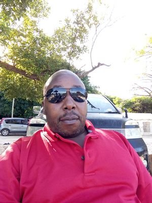 Godfrey11187585's profile picture. Godfrey is a down to earth gentleman,who respects others opinion but stand with what is right and logical,am in bus's and love it...