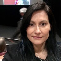 Professor Melissa Norberg (she/her) (@anxietydoc1) 's Twitter Profile