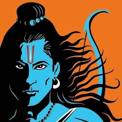 vimeldo's profile picture. fun loving chap.