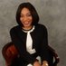 Dorothy Jeff-Nnamani (@dorothy_jn) Twitter profile photo Dorothy Jeff-Nnamani (@dorothy_jn) Twitter profile photo