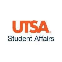 UTSA Dean of Students(@UTSADoS) 's Twitter Profile Photo