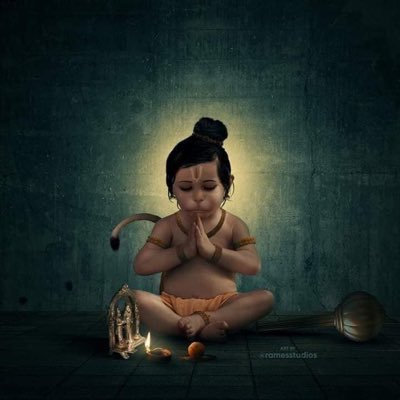 soni_navin's profile picture. like humour|love Food