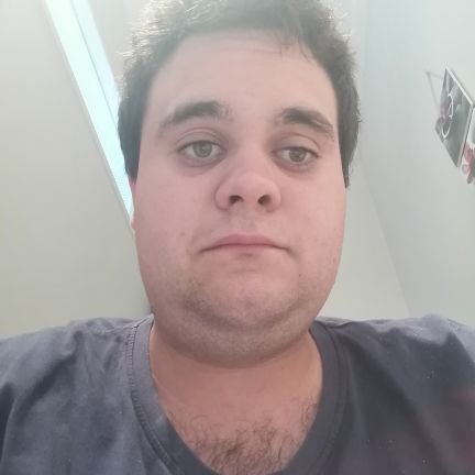 cyril_hautot's profile picture. J'adore la musique et le rock en particulier, je suis fan de cinéma et de vidéo. Mon groupe préféré est The Cure