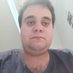 Cyril drummer (@cyril_hautot) Twitter profile photo Cyril drummer (@cyril_hautot) Twitter profile photo