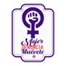 Corporación Feminista - Mujer, denuncia y muévete (@c_mujer_dym) Twitter profile photo Corporación Feminista - Mujer, denuncia y muévete (@c_mujer_dym) Twitter profile photo