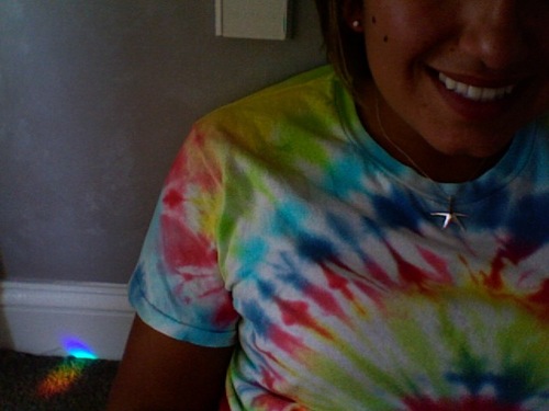 beach_trees20's profile picture. environmental protector and lover - steward of the land - bird nerd