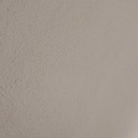 وطني المدينه (@hm10041476796) 's Twitter Profile