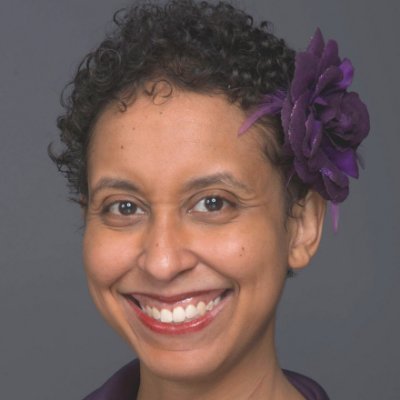 Emerging Procurement professional. #CareerChanger. White Sox fan. All opinions are my own. She/her. From CHI to ATL