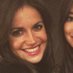 Lucy Gornall (@lucyg65) Twitter profile photo Lucy Gornall (@lucyg65) Twitter profile photo