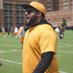 Numi Lolohea (@coachlolohea) Twitter profile photo Numi Lolohea (@coachlolohea) Twitter profile photo