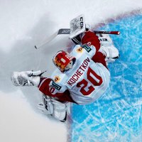 Pyotr Kochetkov (@pyotrkochetkov) 's Twitter Profile