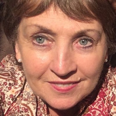 Carolma55538478's profile picture. 