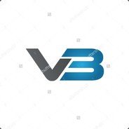b0bt (@b0btv) 's Twitter Profile Photo b0bt (@b0btv) 's Twitter Profile Photo