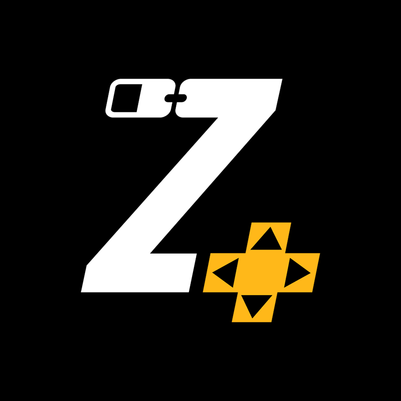 Zipchair Gaming