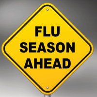 RLH_Flu (@rlhflu) 's Twitter Profile