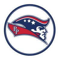 Pines Patriots(@PinesPatriots) 's Twitter Profile Photo