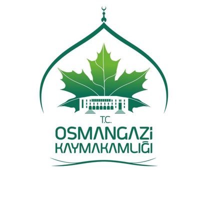 TC_Osmangazi Profile Picture
