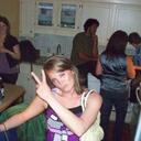 kate sutherland - @kate_lea - Twitter