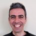 Giovanni Lo Giudice (@gvlogiudice) Twitter profile photo Giovanni Lo Giudice (@gvlogiudice) Twitter profile photo