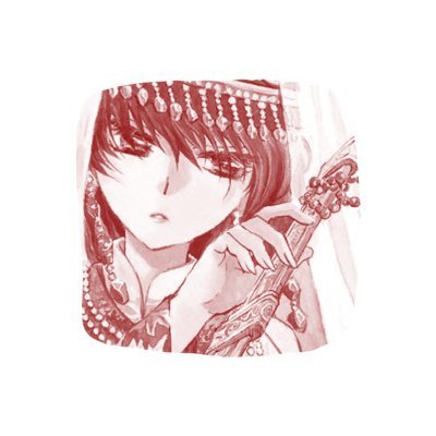 ─“I bring the light, and I can take it away.“ 〖#OC〗〖#faterp〗〖#fgorp〗〖#mv〗 𝙢𝙖𝙨𝙩𝙚𝙧: @Tenmaaa_ #cosmikk