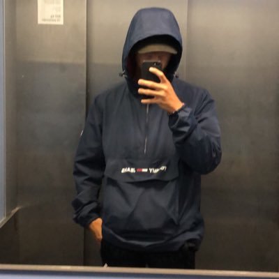 Bdn_kim's profile picture. 🇻🇳