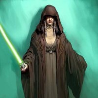 Darth Traya (@darth_kreia) 's Twitter Profile Photo