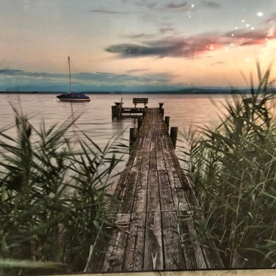 luvyabeauty's profile picture. 