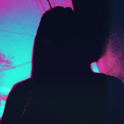 betogohe's profile picture. ▶️🎸🎧🖥️📽️🎮