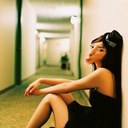 Michael Pruneda - @mikey1232123 - Twitter