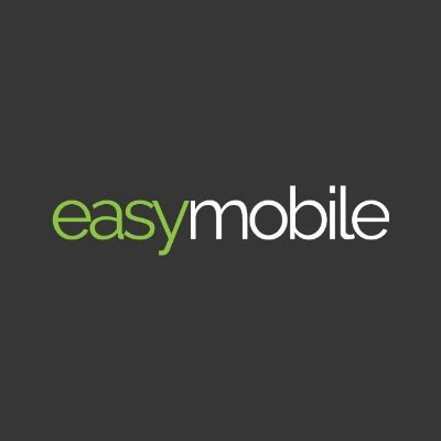 EasyMobileME's profile picture. Unlock Phones; Cheap Cell Phone Plans;