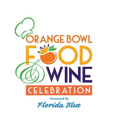 Orange Bowl's Signature Fundraiser. Event proceeds benefit Make-A-Wish, Special Olympics, and OB Youth Leadership Academy.

👉 https://t.co/sBzsMNY6fp | #OBFW