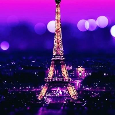 emilia35989625's profile picture. 