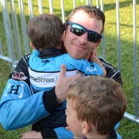 Jimmy Shane (@jimmyshane1) 's Twitter Profile