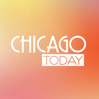 Chicago Today(@NBCChicagoToday) 's Twitter Profileg