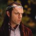 Elrond Hubbard (@elrondhubbard77) Twitter profile photo Elrond Hubbard (@elrondhubbard77) Twitter profile photo