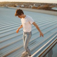 louie (@_accomplicee) 's Twitter Profile