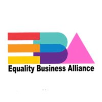 Equality Business Alliance(@Lgbtqbizchamber) 's Twitter Profile Photo