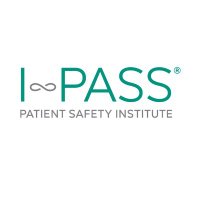 I-PASS Patient Safety Institute(@IPASS_Institute) 's Twitter Profile Photo