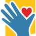 Peninsula Family Service (@peninsulafamily) Twitter profile photo Peninsula Family Service (@peninsulafamily) Twitter profile photo